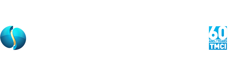 Tractafric Motors Corporation