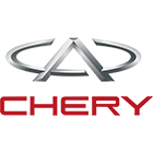 Chery
