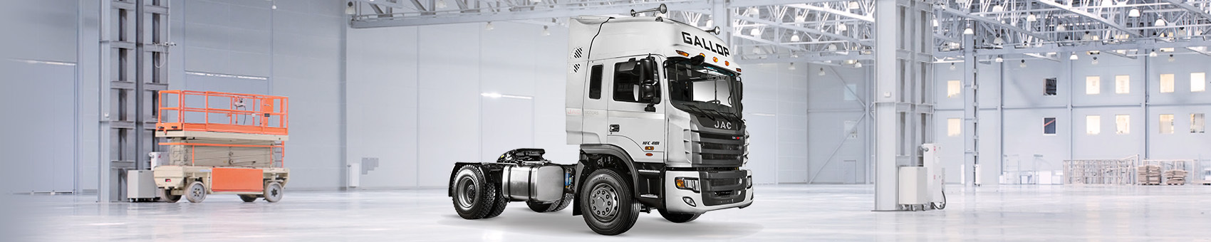 4180