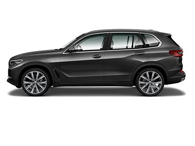 X5