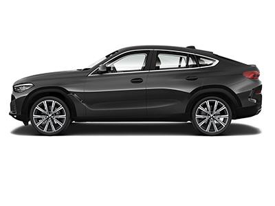 X6