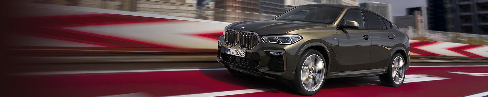X6