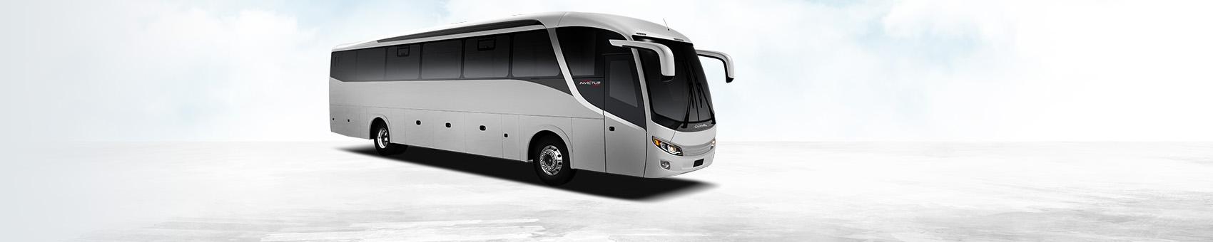 Comil INVICTUS 1050