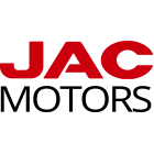 JAC