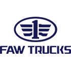 FAW Trucks