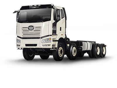 J6P