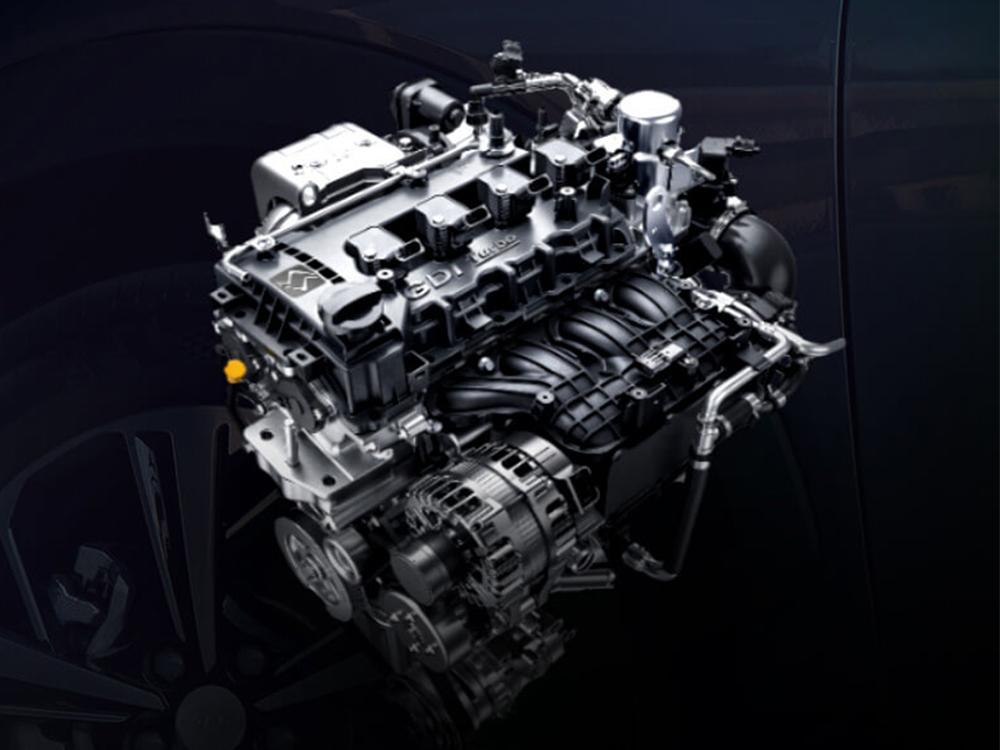 1,5 l turbo de 180 chevaux